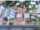 105 Ontario Avenue, Mildura VIC 3500