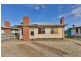 105 Ontario Avenue, Mildura VIC 3500