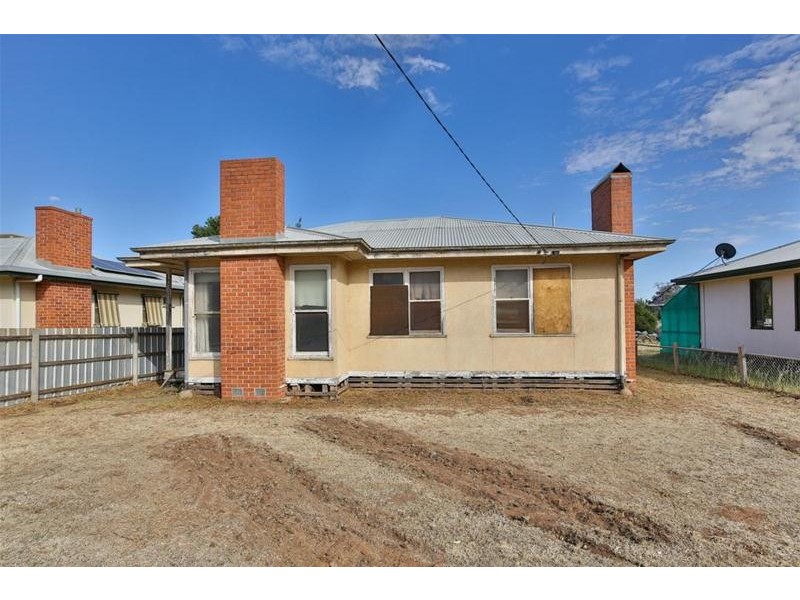 105 Ontario Avenue, Mildura VIC 3500