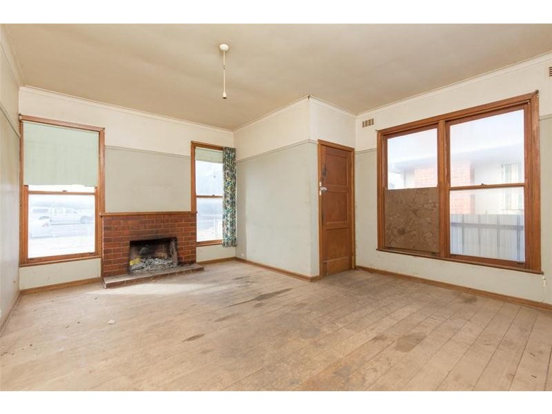 105 Ontario Avenue, Mildura VIC 3500