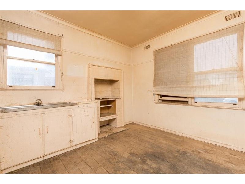 105 Ontario Avenue, Mildura VIC 3500