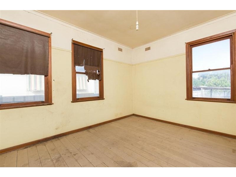 105 Ontario Avenue, Mildura VIC 3500