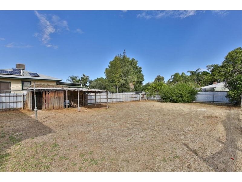 105 Ontario Avenue, Mildura VIC 3500