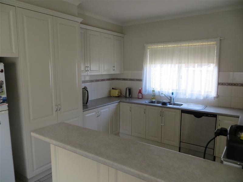 1 Milia Court, Mildura VIC 3500