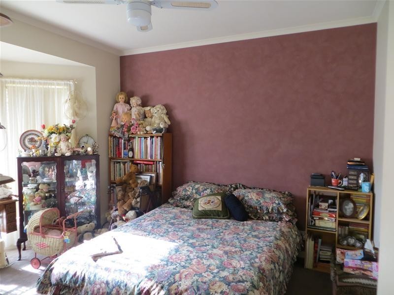 1 Milia Court, Mildura VIC 3500