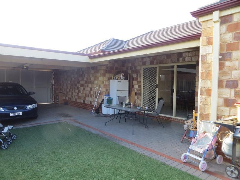 1 Milia Court, Mildura VIC 3500