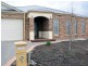 7 Essex Court, Mildura VIC 3500