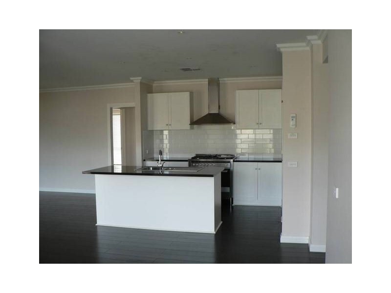 7 Essex Court, Mildura VIC 3500