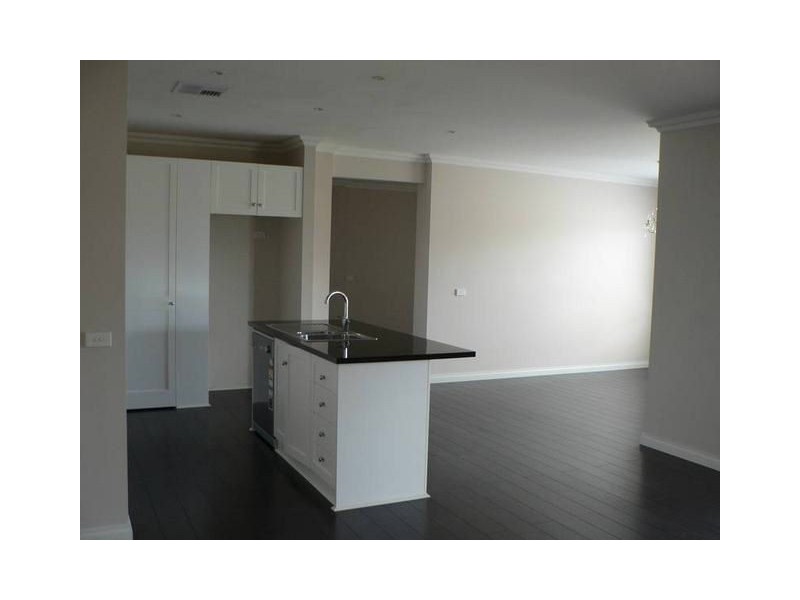 7 Essex Court, Mildura VIC 3500