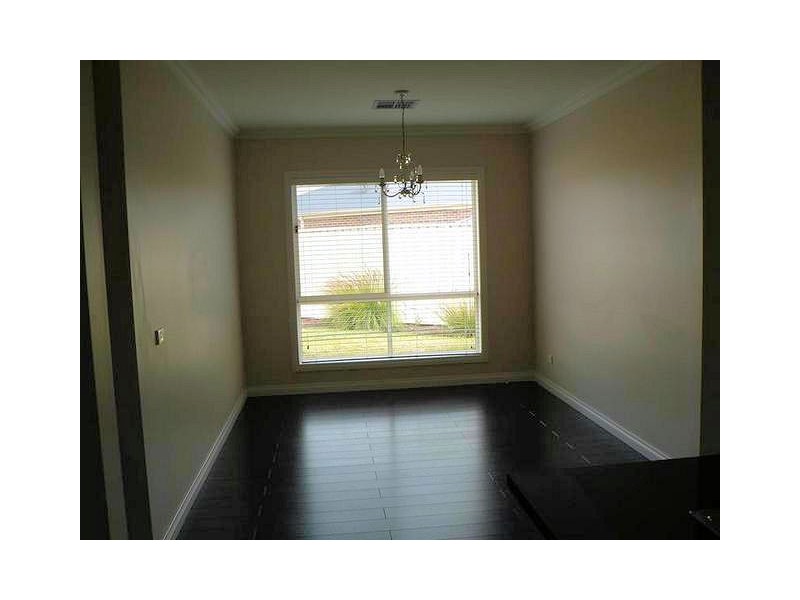 7 Essex Court, Mildura VIC 3500