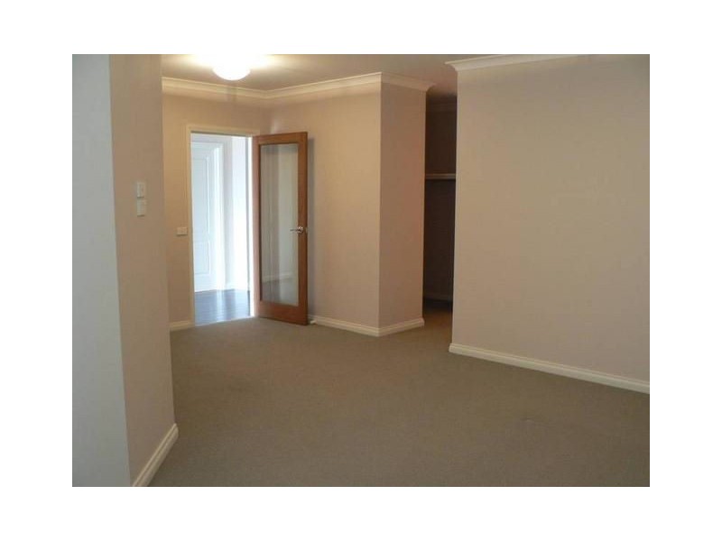 7 Essex Court, Mildura VIC 3500