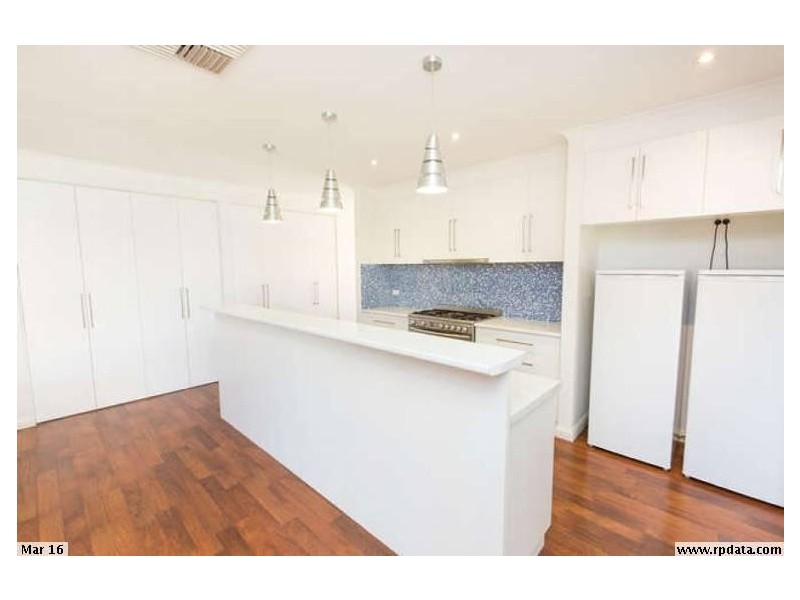 1 Dune Drive, Mildura VIC 3500