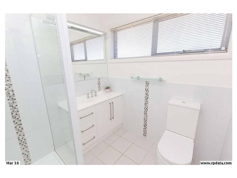 1 Dune Drive, Mildura VIC 3500