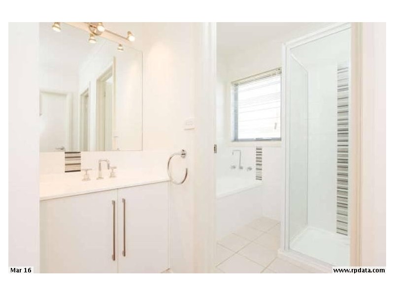 1 Dune Drive, Mildura VIC 3500