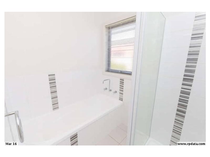 1 Dune Drive, Mildura VIC 3500