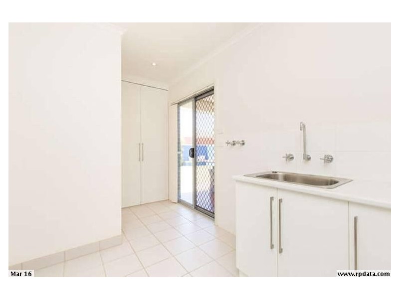 1 Dune Drive, Mildura VIC 3500