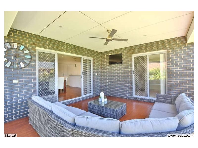 1 Dune Drive, Mildura VIC 3500