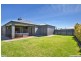 1 Dune Drive, Mildura VIC 3500