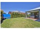 1 Dune Drive, Mildura VIC 3500