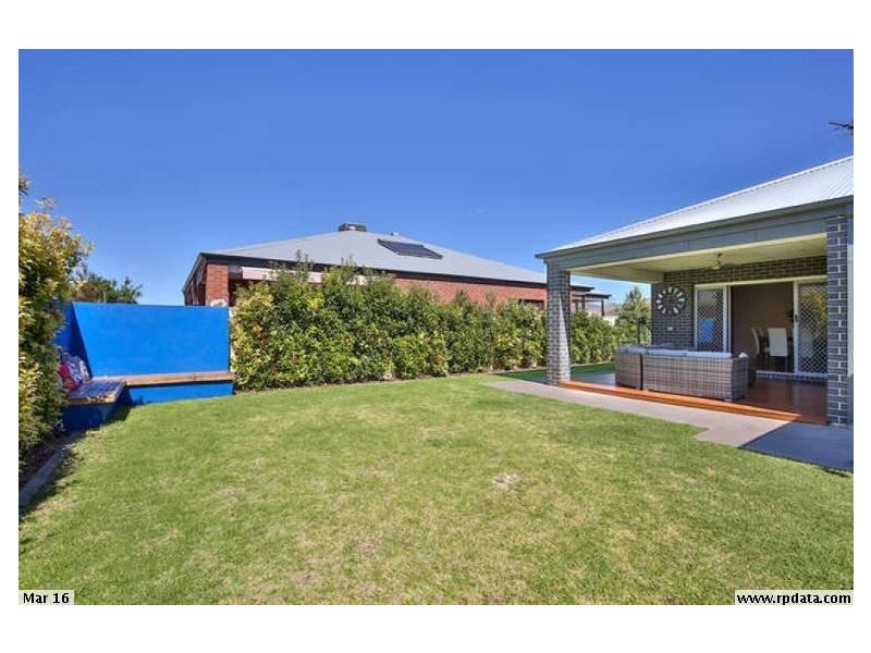 1 Dune Drive, Mildura VIC 3500