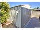 1 Dune Drive, Mildura VIC 3500