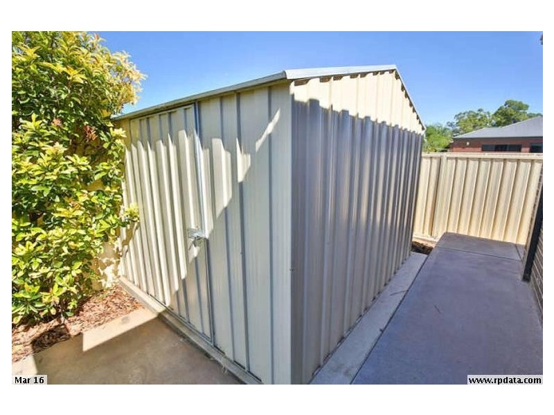 1 Dune Drive, Mildura VIC 3500