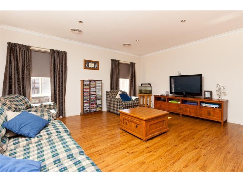 3 Keating Close, Merbein VIC 3505