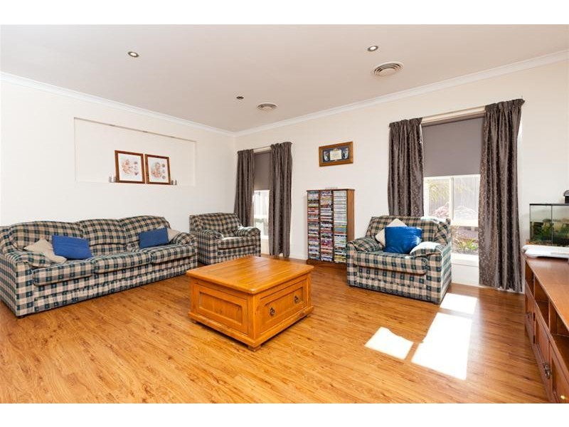 3 Keating Close, Merbein VIC 3505