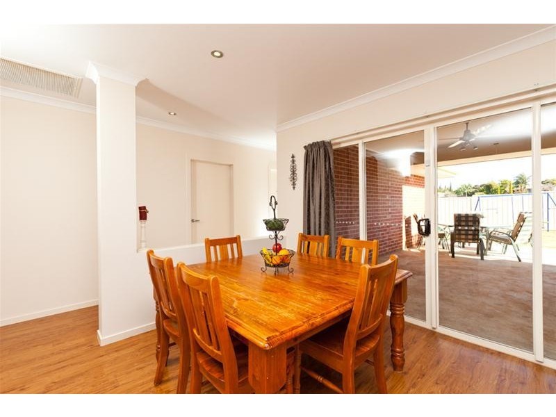 3 Keating Close, Merbein VIC 3505