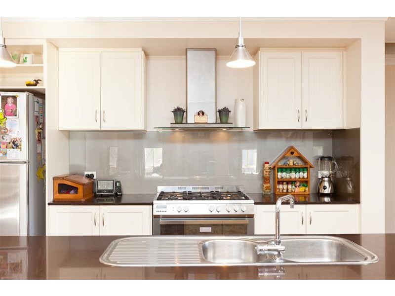 3 Keating Close, Merbein VIC 3505