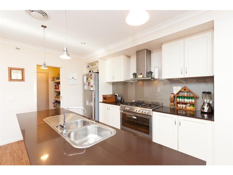 3 Keating Close, Merbein VIC 3505