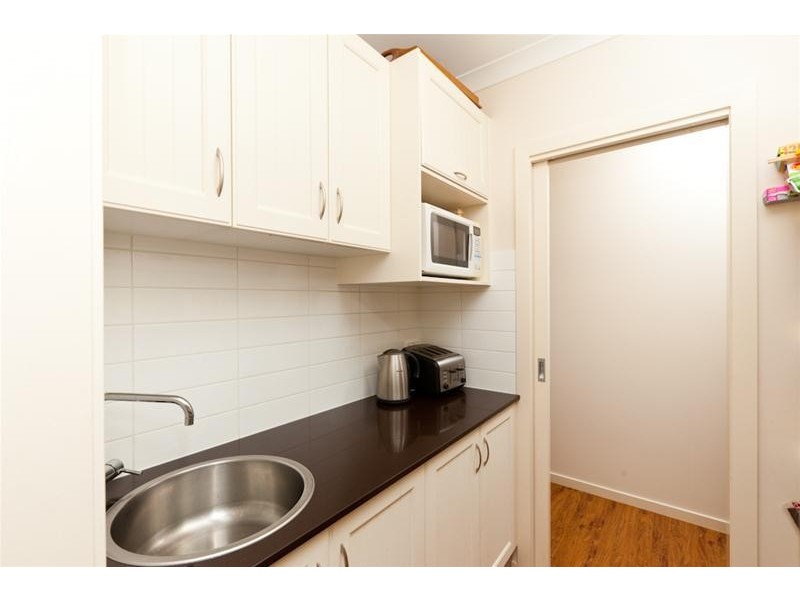 3 Keating Close, Merbein VIC 3505