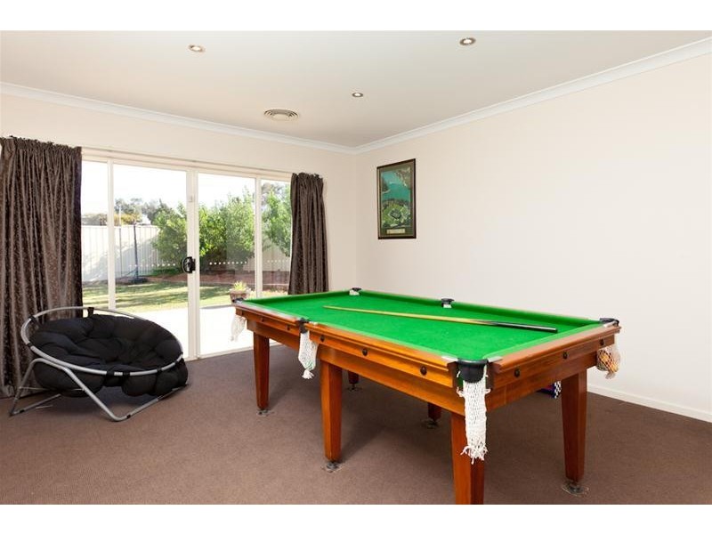 3 Keating Close, Merbein VIC 3505