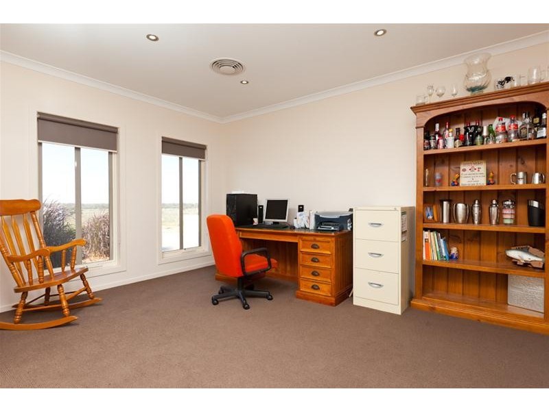 3 Keating Close, Merbein VIC 3505