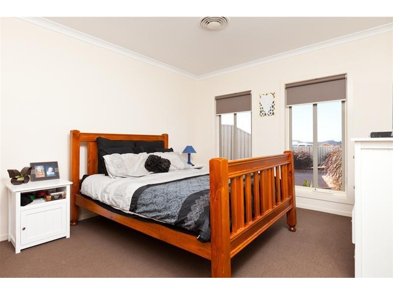 3 Keating Close, Merbein VIC 3505