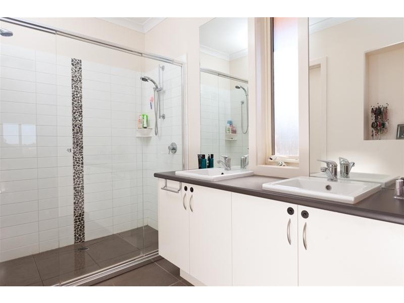 3 Keating Close, Merbein VIC 3505