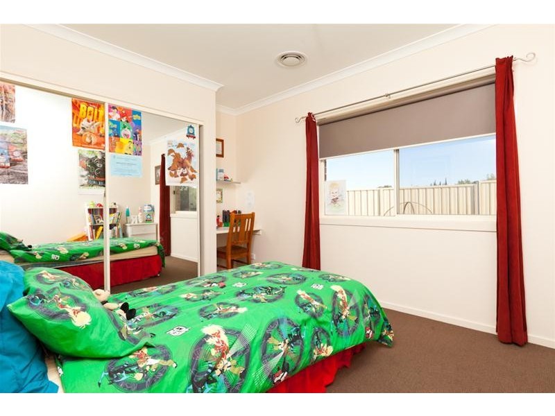 3 Keating Close, Merbein VIC 3505