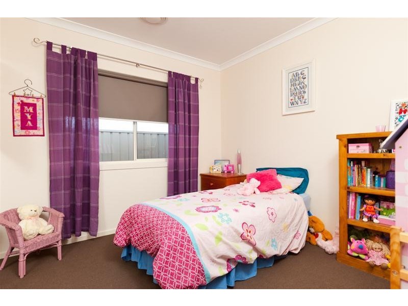 3 Keating Close, Merbein VIC 3505