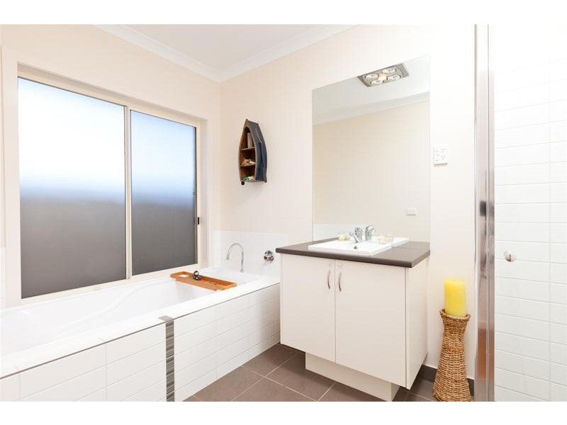 3 Keating Close, Merbein VIC 3505