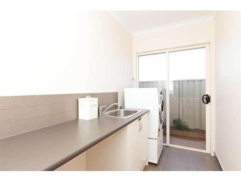 3 Keating Close, Merbein VIC 3505