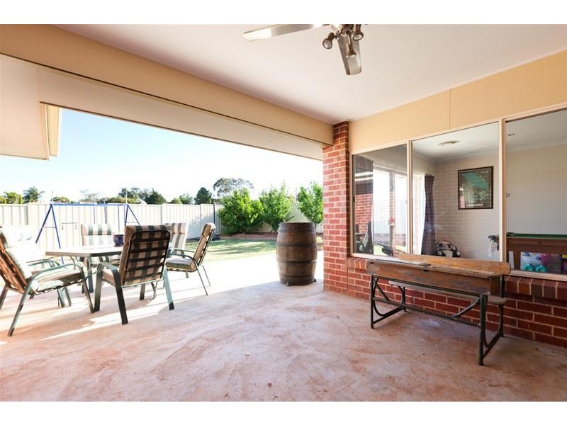 3 Keating Close, Merbein VIC 3505