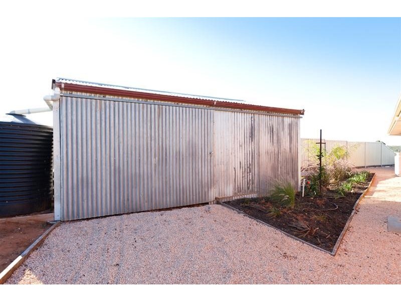 3 Keating Close, Merbein VIC 3505