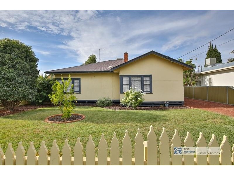 224 Ninth Street, Mildura VIC 3500