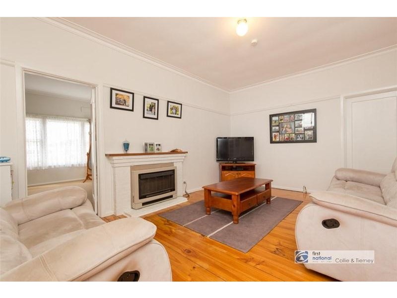 224 Ninth Street, Mildura VIC 3500