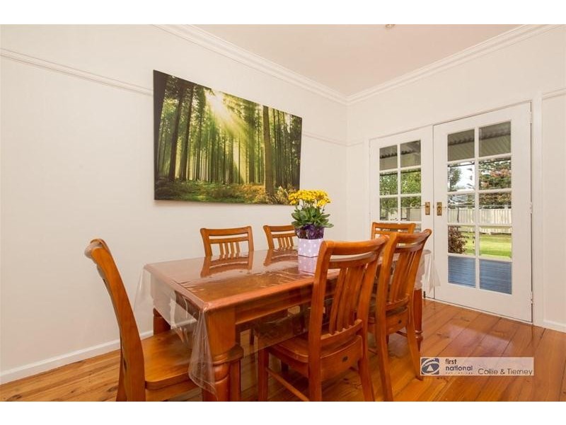 224 Ninth Street, Mildura VIC 3500