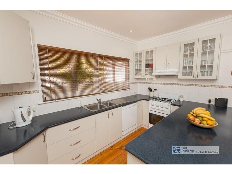 224 Ninth Street, Mildura VIC 3500