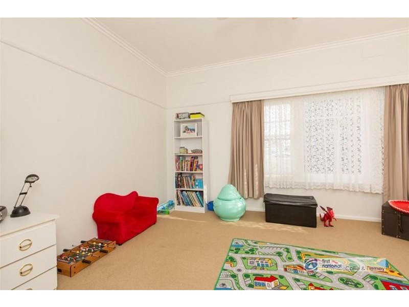 224 Ninth Street, Mildura VIC 3500