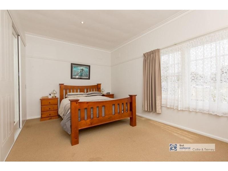 224 Ninth Street, Mildura VIC 3500