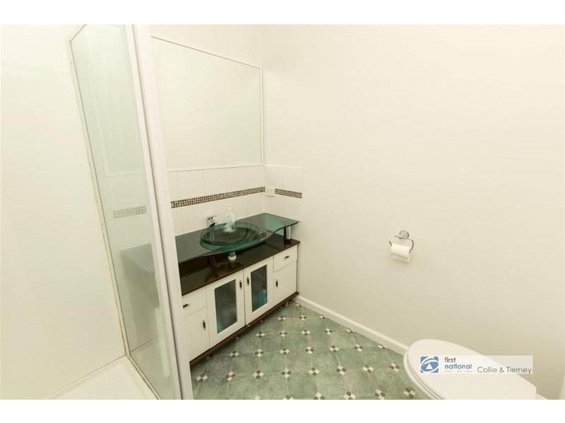 224 Ninth Street, Mildura VIC 3500