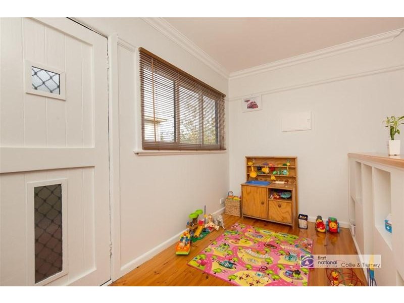 224 Ninth Street, Mildura VIC 3500